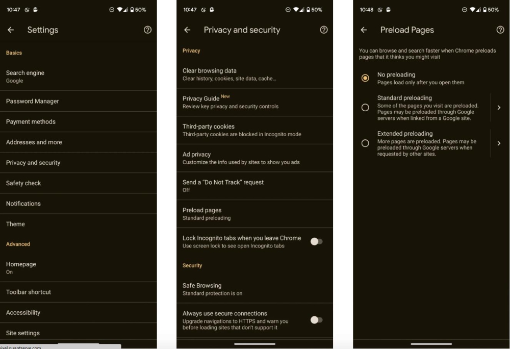 chrome-gay-hao-pin-tren-dien-thoai-android-nguyen-nhan-va-cach-khac-phuc
