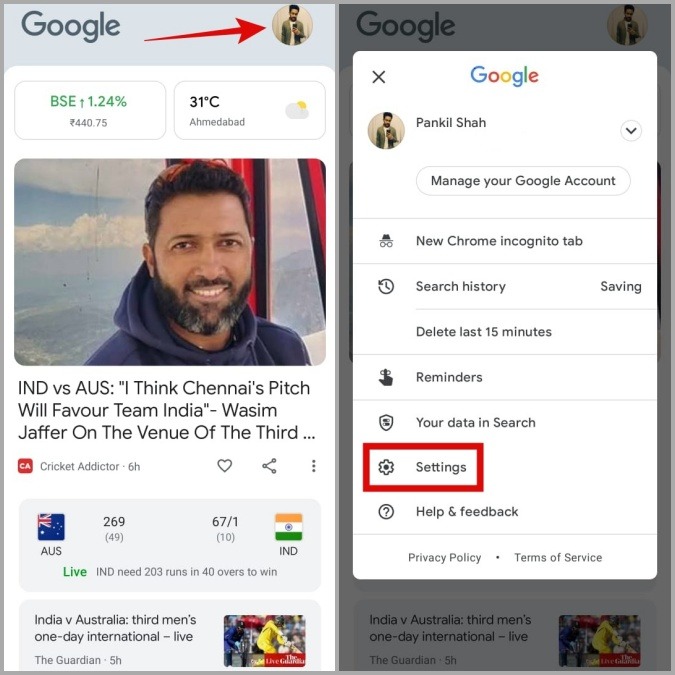 mach-ban-cac-meo-cuc-hay-giup-khac-phuc-google-chrome-ngon-pin-dien-thoai