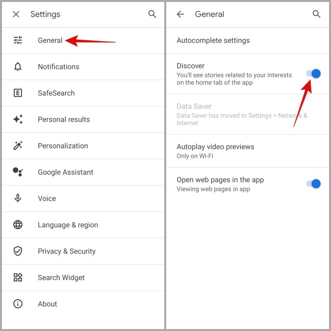 mach-ban-cac-meo-cuc-hay-giup-khac-phuc-google-chrome-ngon-pin-dien-thoai