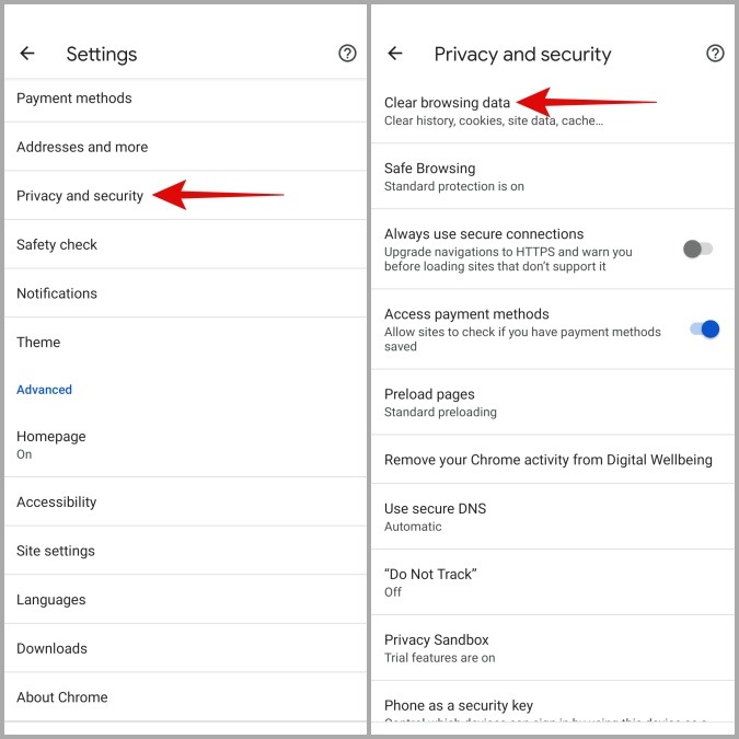 mach-ban-cac-meo-cuc-hay-giup-khac-phuc-google-chrome-ngon-pin-dien-thoai