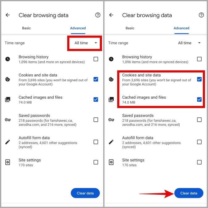 mach-ban-cac-meo-cuc-hay-giup-khac-phuc-google-chrome-ngon-pin-dien-thoai