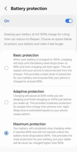 Rò rỉ các tính năng lớn trên One UI 6.1, tiết lộ các tính năng Gener AI