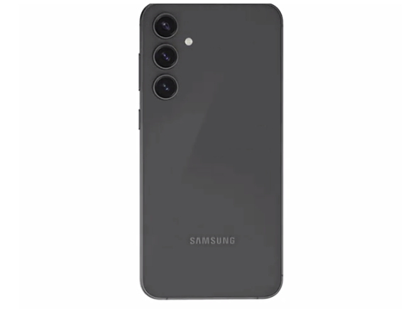 Rò rỉ video về Galaxy S23 FE, hé lộ thiết kế từ mọi góc độ