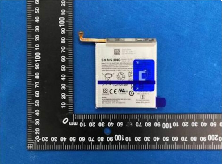 Galaxy S23 FE chắc chắn sẽ đạt điểm sửa chữa cao hơn nhờ viên pin của nó