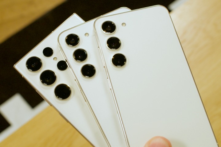 mau-sac-samsung-galaxy-s23-su-da-dang-mau-sac-va-dot-pha-trong-thiet-ke