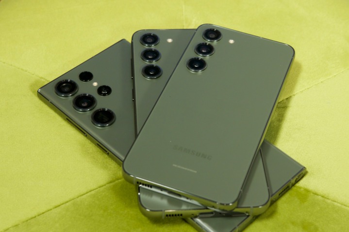 mau-sac-samsung-galaxy-s23-su-da-dang-mau-sac-va-dot-pha-trong-thiet-ke