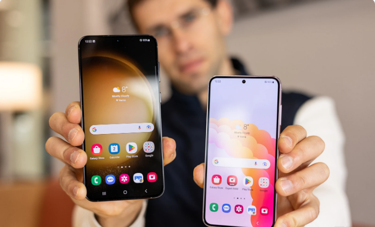 so-sanh-galaxy-s23-va-s23-plus-co-gi-khac-biet-nen-mua-phien-ban-nao