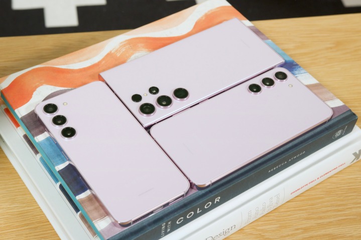 mau-sac-samsung-galaxy-s23-su-da-dang-mau-sac-va-dot-pha-trong-thiet-ke
