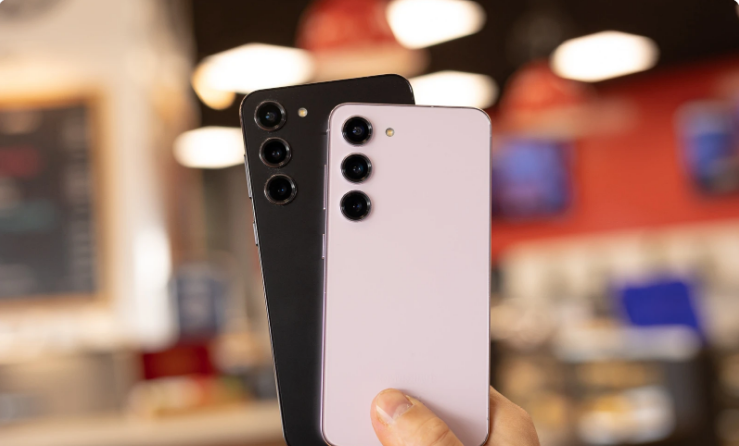 so-sanh-galaxy-s23-va-s23-plus-co-gi-khac-biet-nen-mua-phien-ban-nao