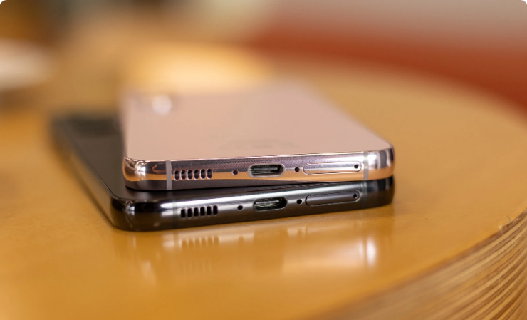 so-sanh-galaxy-s23-va-s23-plus-co-gi-khac-biet-nen-mua-phien-ban-nao