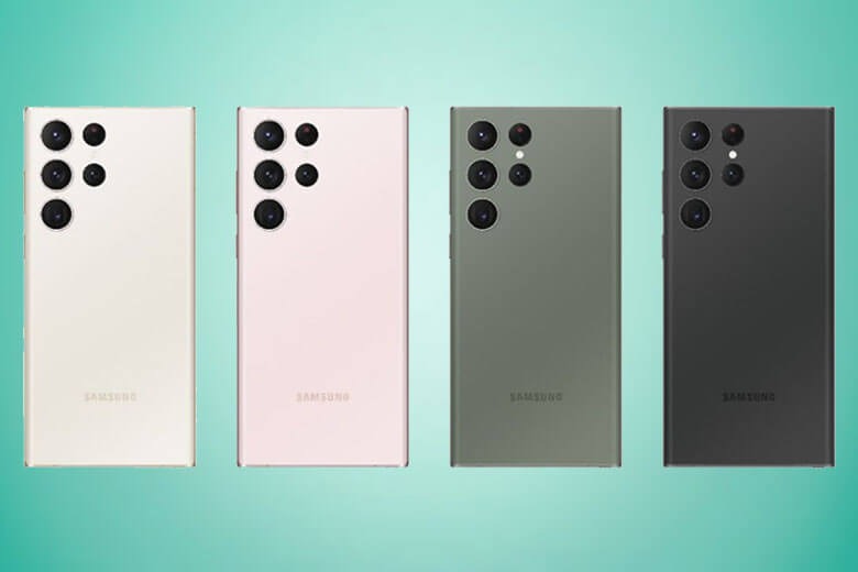 mau-sac-samsung-galaxy-s23-su-da-dang-mau-sac-va-dot-pha-trong-thiet-ke