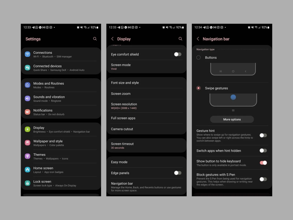 nhung-cai-dat-can-thay-doi-tren-dien-thoai-samsung-moi-ban-can-phai-biet
