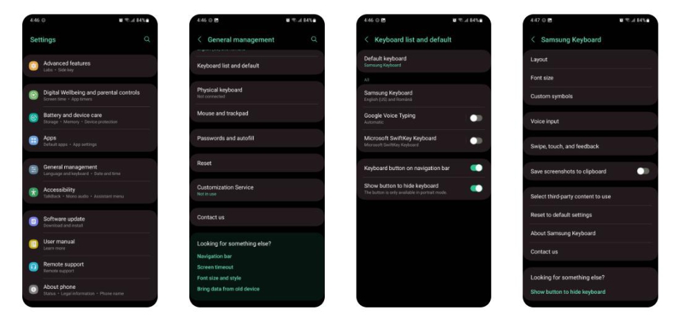 meo-va-thu-thuat-su-dung-ban-phim-samsung-tinh-nang-an-trong-one-ui