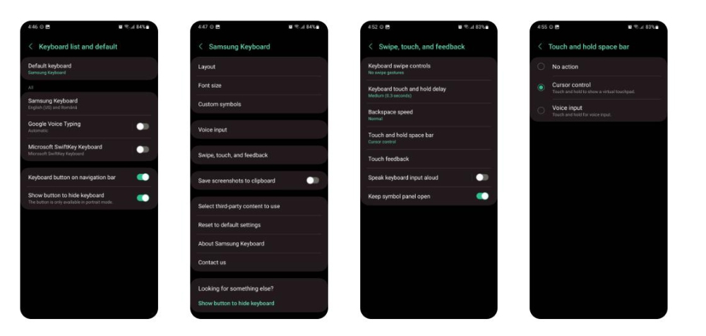 meo-va-thu-thuat-su-dung-ban-phim-samsung-tinh-nang-an-trong-one-ui