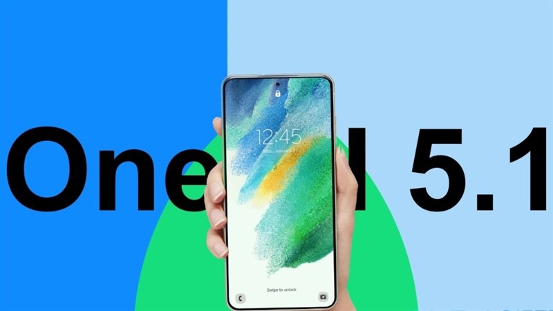 Galaxy S23 Ultra vs Galaxy Note 20 Ultra: Bản nâng cấp tuyệt vời cho Note fan