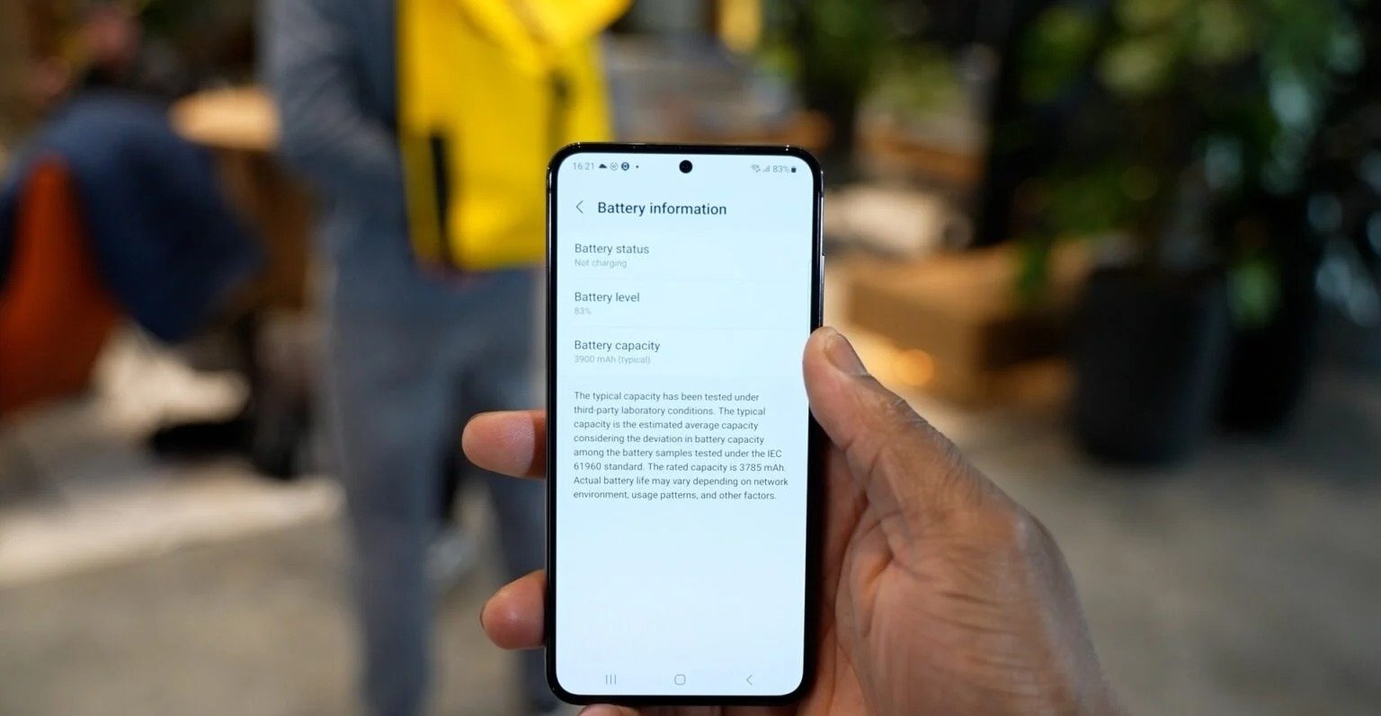 Samsung chính thức ra mắt dòng Galaxy S23 Series với nhiều nâng cấp đáng giá