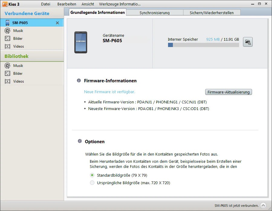 huong-dan-nhanh-sao-luu-danh-ba-tren-dien-thoai-samsung-ban-can-biet