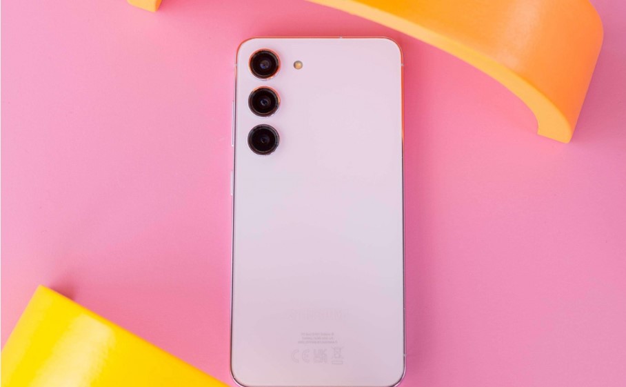 Samsung đã có một năm 2023 với những thăng trầm, thành bại như thế nào?