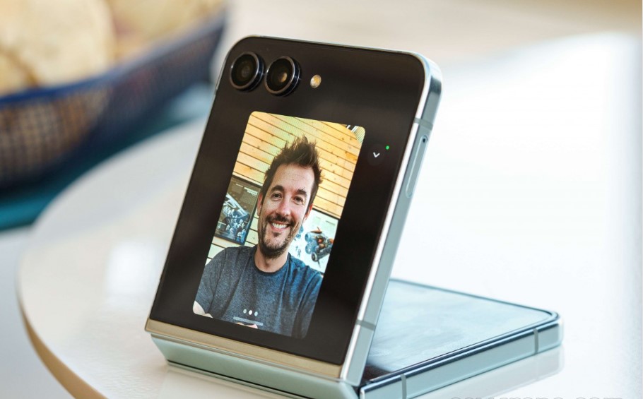 Samsung đã có một năm 2023 với những thăng trầm, thành bại như thế nào?