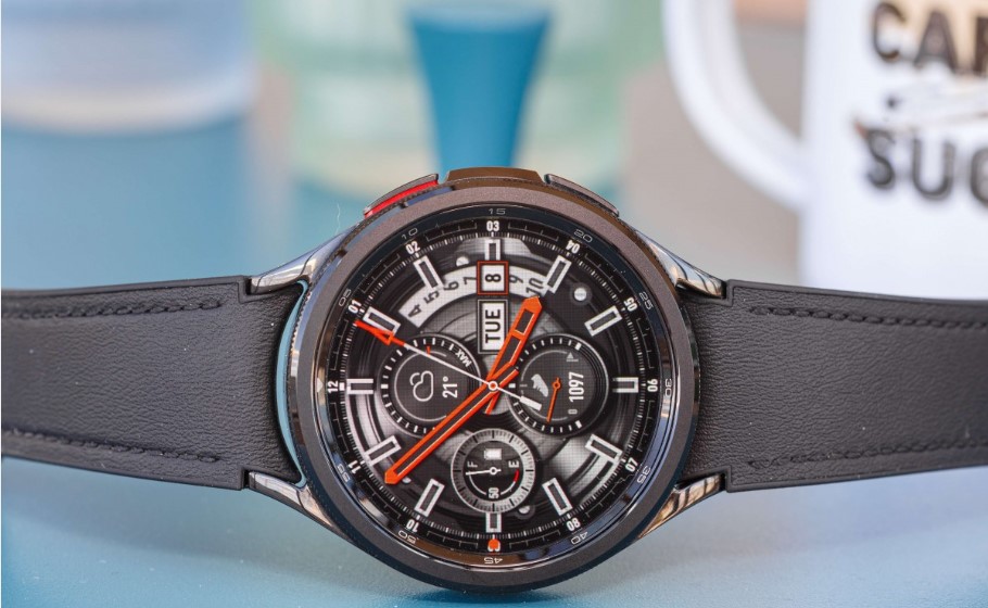 Samsung đã có một năm 2023 với những thăng trầm, thành bại như thế nào?