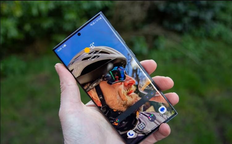 tong-hop-cac-meo-va-thu-thuat-hay-nhat-tren-galaxy-s23-series-ban-nen-biet