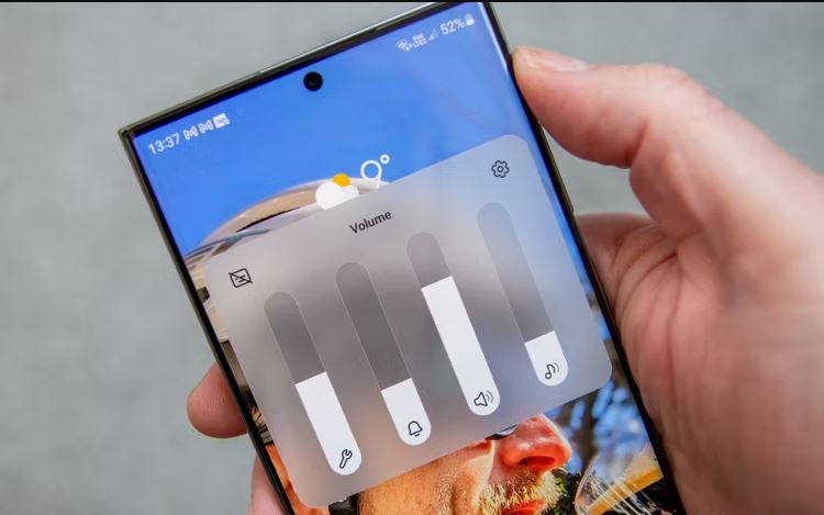 tong-hop-cac-meo-va-thu-thuat-hay-nhat-tren-galaxy-s23-series-ban-nen-biet