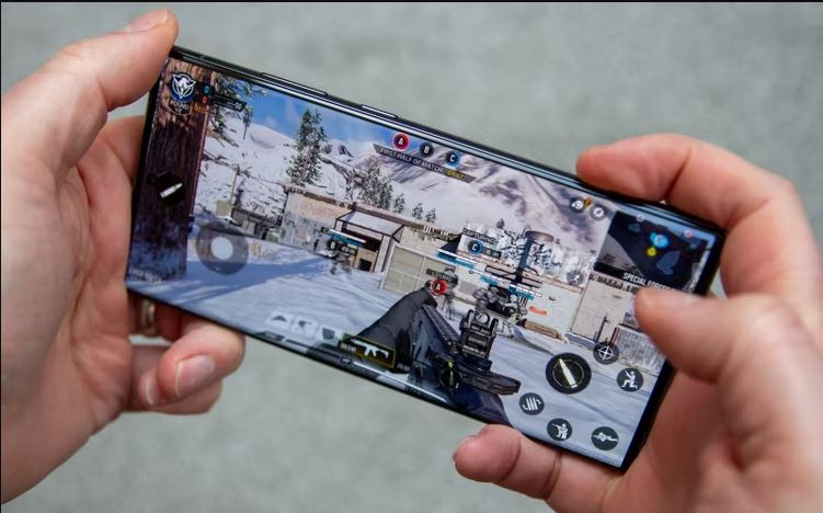 tong-hop-cac-meo-va-thu-thuat-hay-nhat-tren-galaxy-s23-series-ban-nen-biet