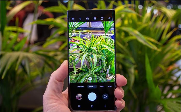 tong-hop-cac-meo-va-thu-thuat-hay-nhat-tren-galaxy-s23-series-ban-nen-biet