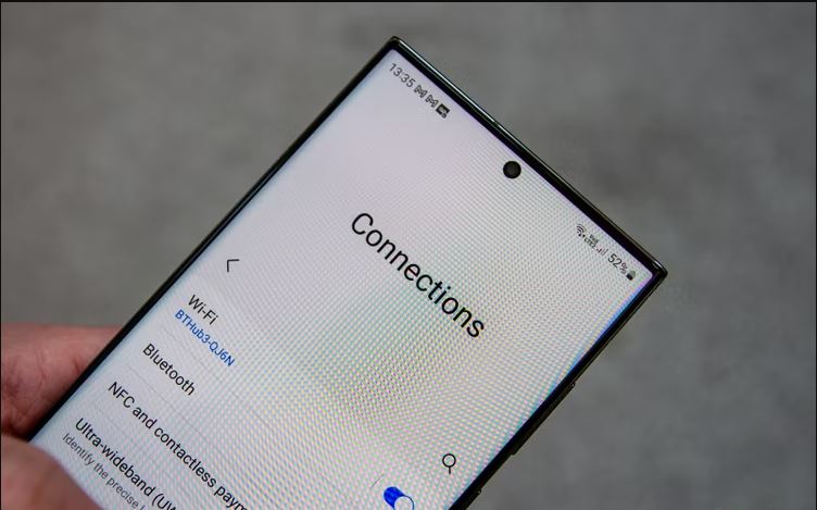 tong-hop-cac-meo-va-thu-thuat-hay-nhat-tren-galaxy-s23-series-ban-nen-biet