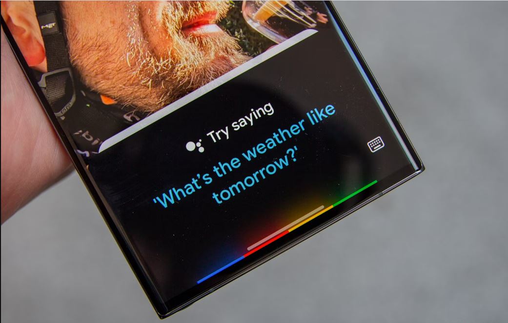 tong-hop-cac-meo-va-thu-thuat-hay-nhat-tren-galaxy-s23-series-ban-nen-biet