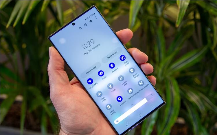 tong-hop-cac-meo-va-thu-thuat-hay-nhat-tren-galaxy-s23-series-ban-nen-biet