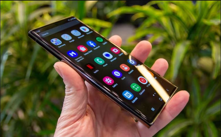 tong-hop-cac-meo-va-thu-thuat-hay-nhat-tren-galaxy-s23-series-ban-nen-biet