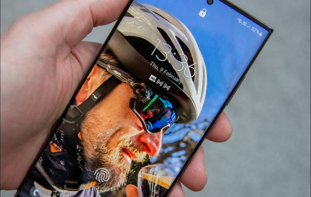 tong-hop-cac-meo-va-thu-thuat-hay-nhat-tren-galaxy-s23-series-ban-nen-biet