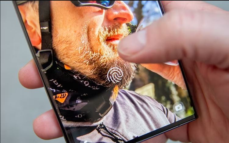 tong-hop-cac-meo-va-thu-thuat-hay-nhat-tren-galaxy-s23-series-ban-nen-biet