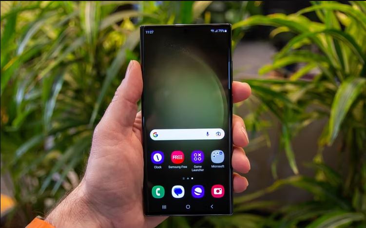 tong-hop-cac-meo-va-thu-thuat-hay-nhat-tren-galaxy-s23-series-ban-nen-biet