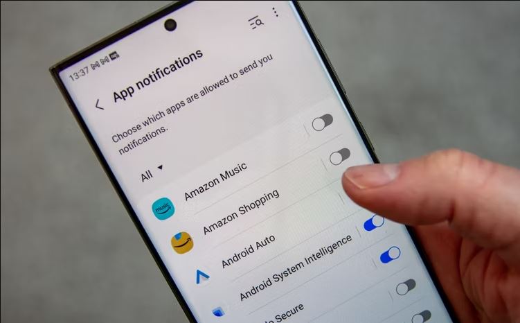 tong-hop-cac-meo-va-thu-thuat-hay-nhat-tren-galaxy-s23-series-ban-nen-biet