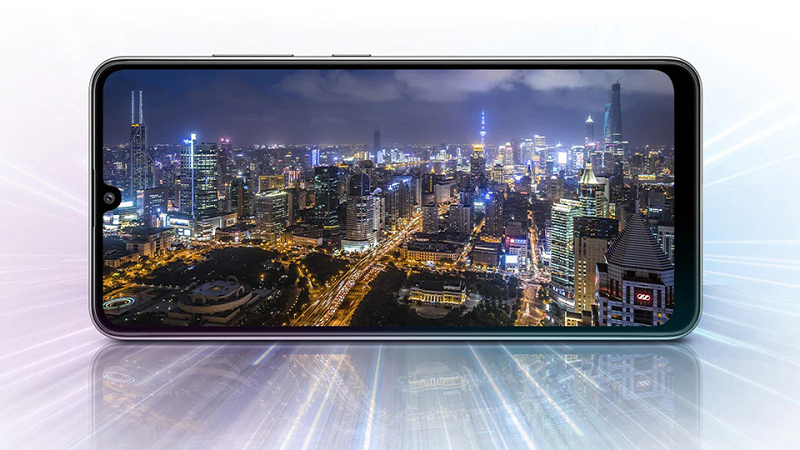 Samsung A32 giá bao nhiêu? Điều gì khiến bạn nên mua Samsung A32?