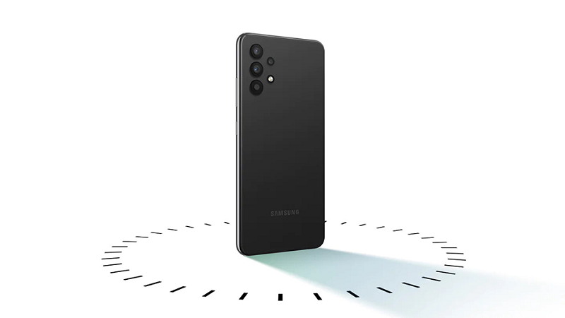 Samsung A32 giá bao nhiêu? Điều gì khiến bạn nên mua Samsung A32?