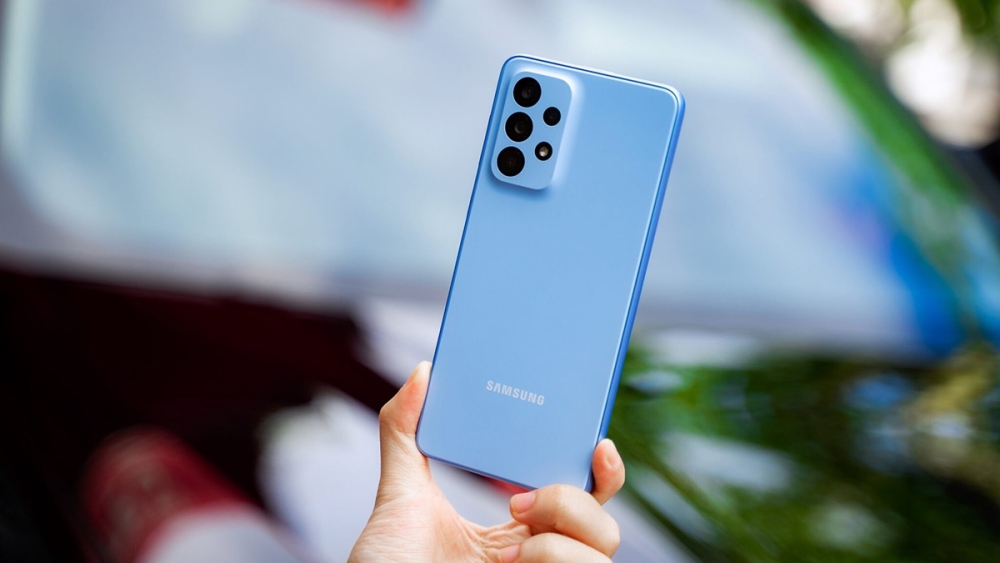 samsung-galaxy-a34-tong-hop-ve-nhung-tin-don-ve-dong-galaxy-a