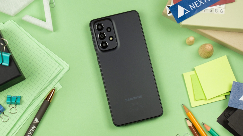 samsung-galaxy-a34-tong-hop-ve-nhung-tin-don-ve-dong-galaxy-a