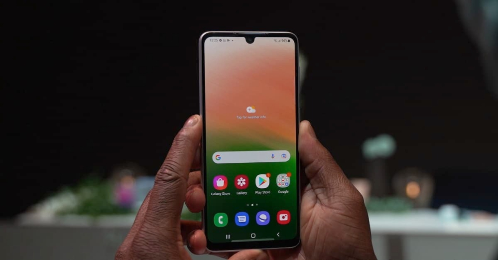 samsung-galaxy-a34-tong-hop-ve-nhung-tin-don-ve-dong-galaxy-a