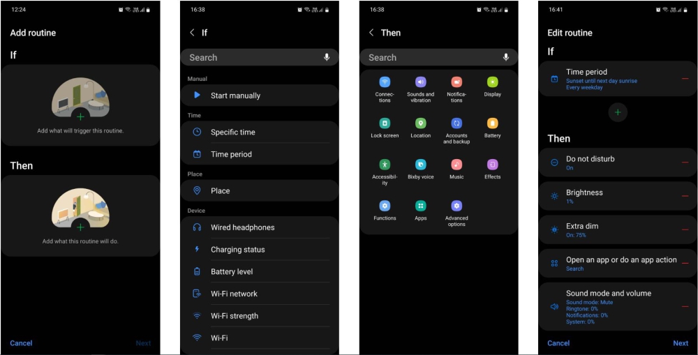 tu-dong-hoa-thoi-quen-cua-ban-voi-bixby-routines-tren-dien-thoai-samsung