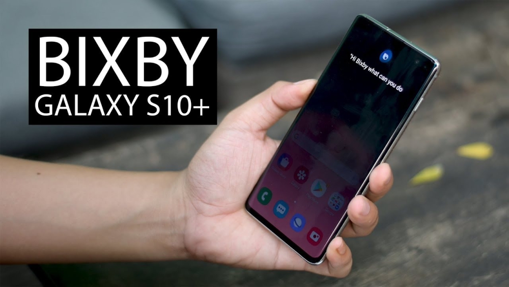 tu-dong-hoa-thoi-quen-cua-ban-voi-bixby-routines-tren-dien-thoai-samsung