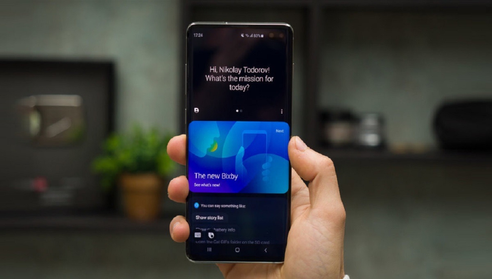 tu-dong-hoa-thoi-quen-cua-ban-voi-bixby-routines-tren-dien-thoai-samsung