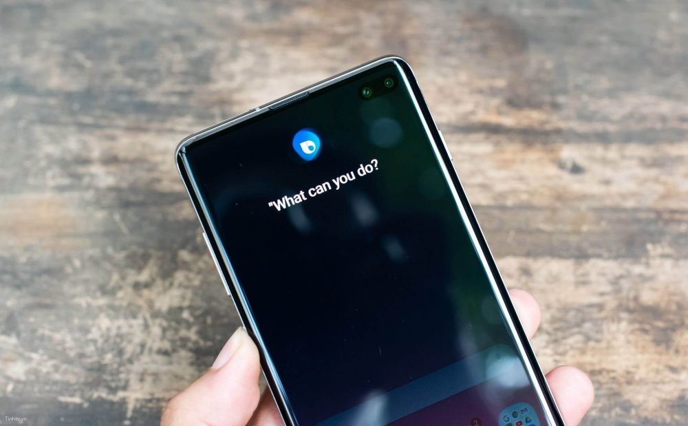 tu-dong-hoa-thoi-quen-cua-ban-voi-bixby-routines-tren-dien-thoai-samsung