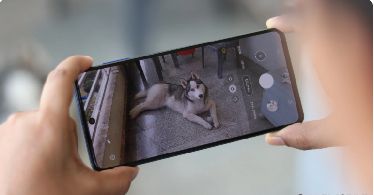 Một số vấn đề Samsung cần phải cải thiện trên điện thoại của mình