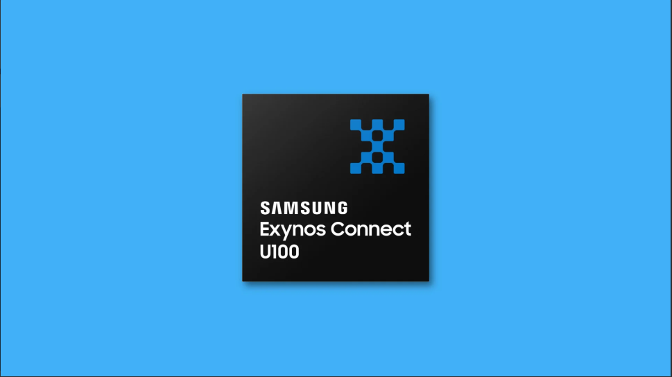 Samsung Exynos 2400 chính thức có CPU nhanh hơn 70% và GPU RDNA3