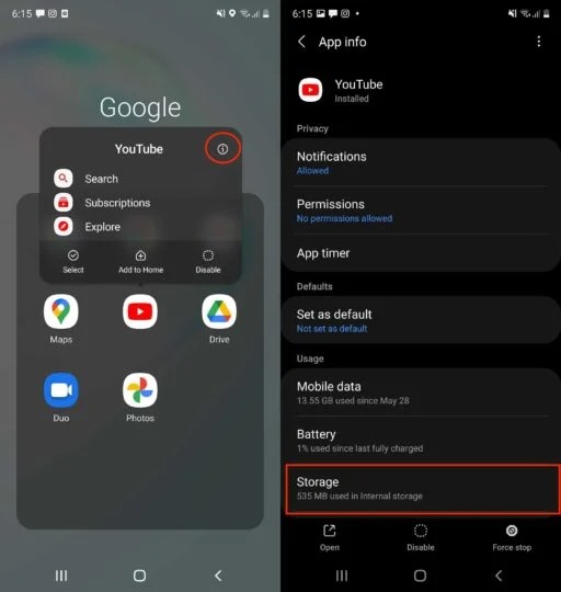 loi-ich-cua-viec-xoa-bo-nho-cache-tren-thiet-bi-samsung-va-cach-lam