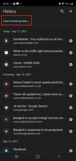 loi-ich-cua-viec-xoa-bo-nho-cache-tren-thiet-bi-samsung-va-cach-lam