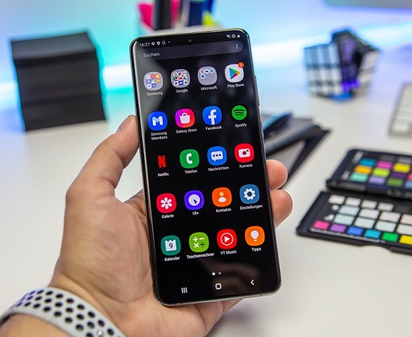 loi-ich-cua-viec-xoa-bo-nho-cache-tren-thiet-bi-samsung-va-cach-lam